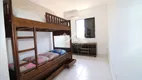 Foto 12 de Apartamento com 2 Quartos à venda, 60m² em Balneário Stella Maris, Peruíbe