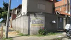 Foto 2 de Sobrado com 4 Quartos à venda, 320m² em Jardim Volobueff, Sumaré