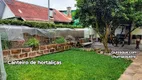 Foto 9 de Casa com 5 Quartos à venda, 185m² em Desvio Rizzo, Caxias do Sul