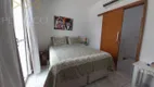 Foto 17 de Casa de Condomínio com 3 Quartos à venda, 80m² em Jardim Novo Campos Elíseos, Campinas