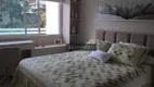 Foto 10 de Apartamento com 3 Quartos à venda, 118m² em Charitas, Niterói