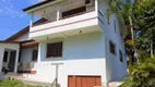 Foto 25 de Casa com 5 Quartos à venda, 320m² em Centro, Araranguá