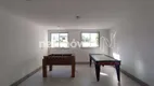 Foto 21 de Apartamento com 2 Quartos à venda, 55m² em Residencial Coqueiral, Vila Velha