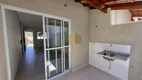 Foto 12 de Casa de Condomínio com 3 Quartos à venda, 70m² em Jardim Girassol, Hortolândia