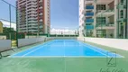 Foto 8 de Apartamento com 3 Quartos à venda, 173m² em Guararapes, Fortaleza