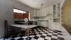 Foto 6 de Sobrado com 3 Quartos para alugar, 230m² em Jardim Pedroso, Mauá