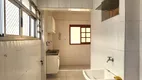 Foto 17 de Apartamento com 2 Quartos à venda, 87m² em Barra Funda, São Paulo