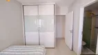 Foto 25 de Apartamento com 4 Quartos à venda, 216m² em Casa Forte, Recife