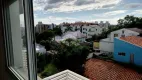 Foto 20 de Cobertura com 2 Quartos à venda, 166m² em Tristeza, Porto Alegre