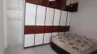 Foto 7 de Apartamento com 1 Quarto à venda, 50m² em Daniel Lisboa, Salvador