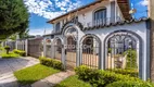 Foto 2 de Casa com 4 Quartos à venda, 507m² em JARDIM SCHAFFER, Curitiba