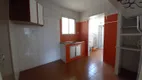 Foto 30 de Apartamento com 2 Quartos à venda, 77m² em Rio Vermelho, Salvador