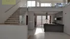 Foto 6 de Casa de Condomínio com 3 Quartos à venda, 321m² em Alphaville Nova Esplanada, Votorantim