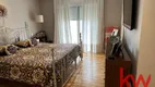 Foto 11 de Apartamento com 3 Quartos à venda, 274m² em Campo Belo, São Paulo