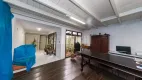 Foto 4 de Casa com 5 Quartos à venda, 117m² em Floresta, Porto Alegre