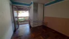 Foto 9 de Casa com 5 Quartos à venda, 320m² em MARIPORA, Mairiporã