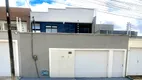 Foto 2 de Casa com 5 Quartos à venda, 233m² em São Bento, Fortaleza