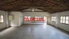 Foto 9 de Fazenda/Sítio com 2 Quartos à venda, 500m² em Centro, Paraibuna