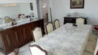 Foto 12 de Casa com 3 Quartos para alugar, 200m² em Enseada, Guarujá