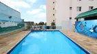 Foto 37 de Apartamento com 2 Quartos à venda, 55m² em Jaguaré, São Paulo