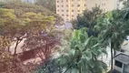 Foto 3 de Apartamento com 5 Quartos à venda, 455m² em Bela Vista, São Paulo