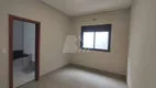 Foto 23 de Casa de Condomínio com 3 Quartos para alugar, 210m² em Ondas, Piracicaba