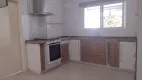 Foto 12 de Sobrado com 3 Quartos para alugar, 268m² em Jardim Recanto, Valinhos