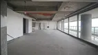 Foto 5 de Cobertura com 5 Quartos à venda, 838m² em Campo Belo, São Paulo