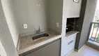 Foto 8 de Apartamento com 2 Quartos à venda, 62m² em Jardim Goiás, Goiânia