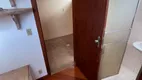 Foto 16 de Apartamento com 4 Quartos à venda, 160m² em Santo Antônio, Belo Horizonte