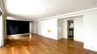 Foto 4 de Apartamento com 2 Quartos à venda, 111m² em Brooklin, São Paulo