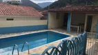 Foto 7 de Casa com 2 Quartos para alugar, 50m² em Prainha, Caraguatatuba
