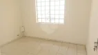 Foto 19 de com 2 Quartos para alugar, 104m² em Casa Verde, São Paulo