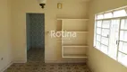 Foto 4 de Casa com 4 Quartos para alugar, 300m² em Custódio Pereira, Uberlândia