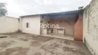 Foto 12 de Casa com 3 Quartos à venda, 199m² em Jardim Patrícia, Uberlândia