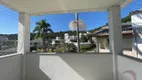 Foto 20 de Casa de Condomínio com 4 Quartos à venda, 299m² em Córrego Grande, Florianópolis