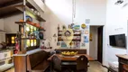 Foto 6 de Casa com 4 Quartos à venda, 500m² em Lapa, São Paulo