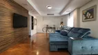 Foto 5 de Apartamento com 2 Quartos à venda, 143m² em Vila Leopoldina, São Paulo