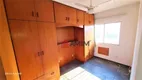 Foto 9 de Apartamento com 2 Quartos à venda, 60m² em Fonseca, Niterói