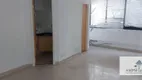 Foto 8 de Sala Comercial para alugar, 68m² em Pacaembu, São Paulo