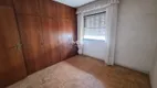 Foto 9 de Apartamento com 3 Quartos à venda, 150m² em Centro, Piracicaba