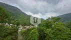 Foto 21 de Casa com 7 Quartos à venda, 660m² em Alto da Boa Vista, Rio de Janeiro