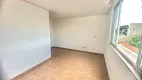 Foto 30 de Casa com 3 Quartos à venda, 113m² em Santa Rosa, Belo Horizonte