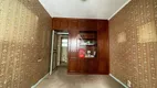 Foto 5 de Apartamento com 2 Quartos à venda, 76m² em Copacabana, Rio de Janeiro