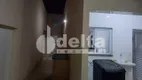 Foto 13 de Casa com 3 Quartos à venda, 152m² em Jardim Holanda, Uberlândia