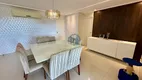 Foto 36 de Apartamento com 3 Quartos à venda, 122m² em Capim Macio, Natal