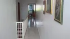 Foto 17 de Casa com 4 Quartos à venda, 220m² em Campos Eliseos, Ribeirão Preto