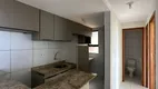 Foto 15 de Apartamento com 2 Quartos à venda, 57m² em Pitimbu, Natal