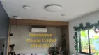 Foto 5 de Casa com 4 Quartos à venda, 315m² em Chapada, Manaus