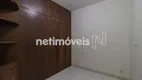 Foto 9 de Apartamento com 3 Quartos à venda, 68m² em Lagoinha, Belo Horizonte